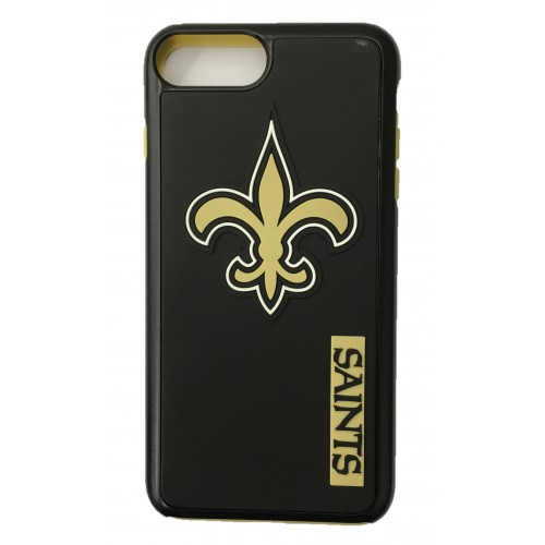 Sports iPhone 7/8 NFL New Orleans Saints